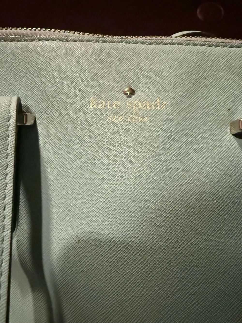 kate spade kate spade